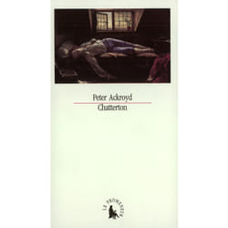 Chatterton
