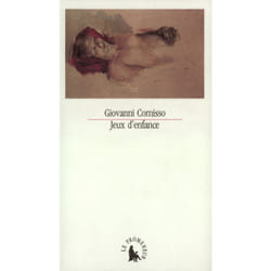 Jeux d'enfance
