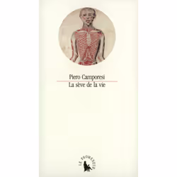 ISBN La Sève de la vie, Français, 176 pages