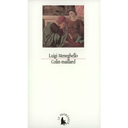 Colin-maillard