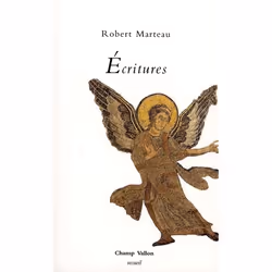 ISBN Ecritures, poésie, Français, Livre broché
