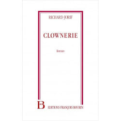 ISBN 9782876860148