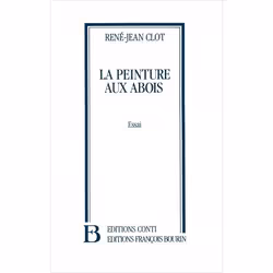 ISBN 9782876860179, Français, Livre broché, 196 pages