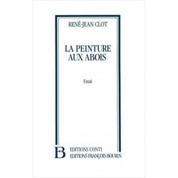ISBN 9782876860179