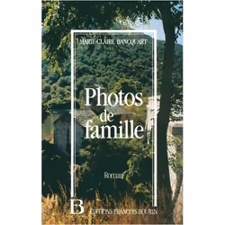 ISBN 9782876860278, Français, Livre broché, 238 pages