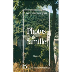 ISBN 9782876860278
