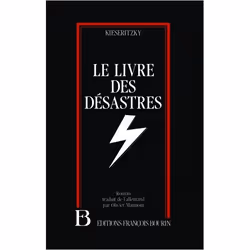 ISBN 9782876860421, Français, Livre broché, 224 pages