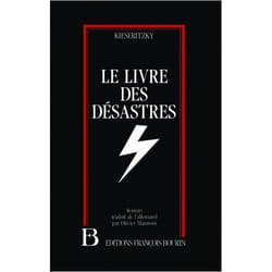ISBN 9782876860421