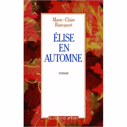 ISBN 9782876860834, Français, Livre broché, 238 pages