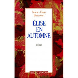 ISBN 9782876860834