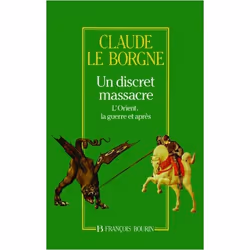 ISBN 9782876861145, Français, Livre broché, 240 pages