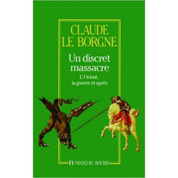 ISBN 9782876861145