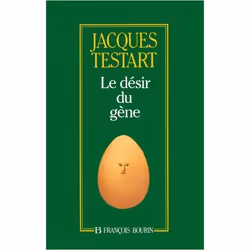 ISBN 9782876861336, Français, Livre broché, 294 pages