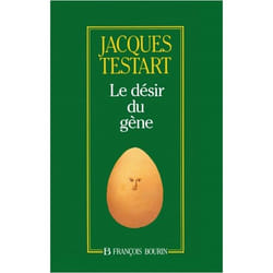ISBN 9782876861336