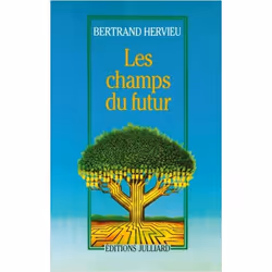 ISBN 9782876861626, Français, Livre broché, 182 pages