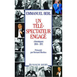ISBN 9782876861718