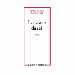 ISBN 9782876861749, Français, Livre broché, 210 pages
