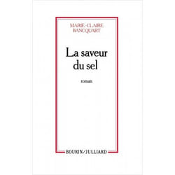 ISBN 9782876861749