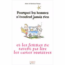 ISBN 9782876915183, Français, Livre broché, 427 pages