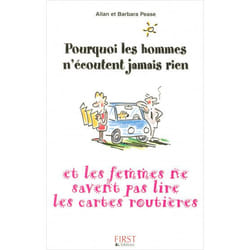 ISBN 9782876915183