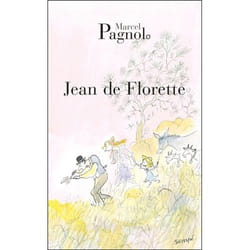 Éditions de Fallois JEAN DE FLORETTE