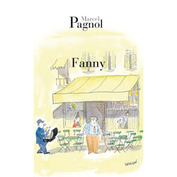 Éditions de Fallois FANNY