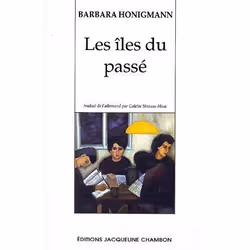 ISBN Je Ne Suis Pas Anne, Littérature, Français, Livre broché