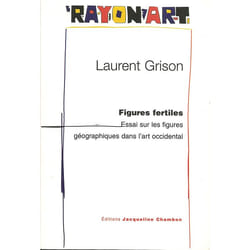 ISBN FIGURES FERTILES