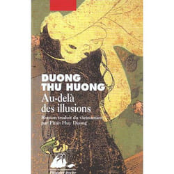 Au-delà des illusions