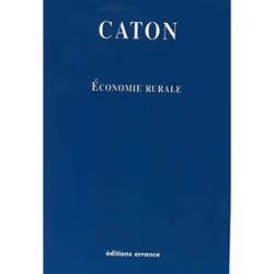 ISBN Economie rurale, Français, 80 pages