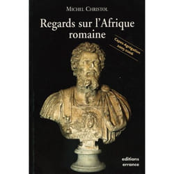 ISBN Regards sur l'Afrique romaine