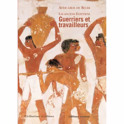 ISBN Les Anciens Egyptiens, Français, 256 pages