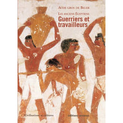ISBN Les Anciens Egyptiens