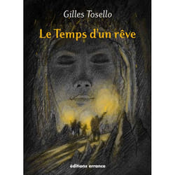 ISBN Le temps d'un rêve