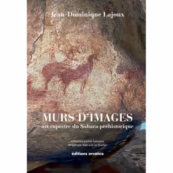 ISBN Murs d'images, Français, 320 pages