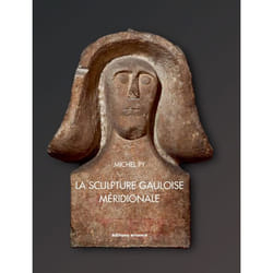 ISBN La sculpture gauloise méridionale