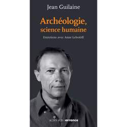 ISBN Archéologie, science humaine, Français, 240 pages