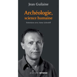 ISBN Archéologie, science humaine