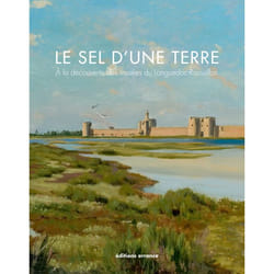 ISBN Le sel d'une terre