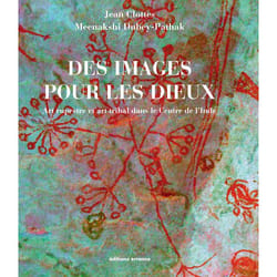 ISBN Des Images pour les dieux