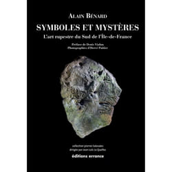 ISBN Symboles et Mystères