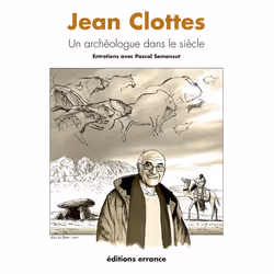 ISBN Jean Clottes, Français, 224 pages