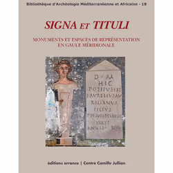 ISBN signa et tituli, Français, 240 pages