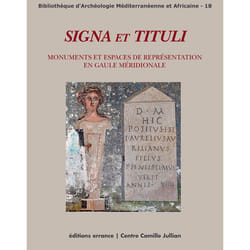 ISBN signa et tituli