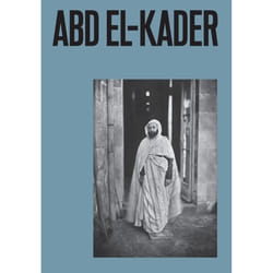 ISBN Abd el-Kader