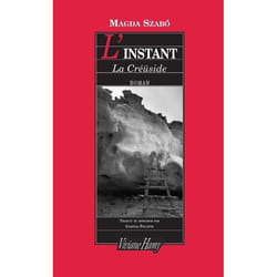 L'instant