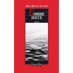 ISBN L'Ombre Douce, Romance, Français, Livre broché