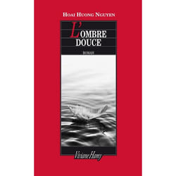 L'Ombre douce