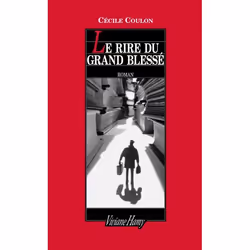 ISBN Le Rire Du Grand Blesse, Romance, Français, Livre broché