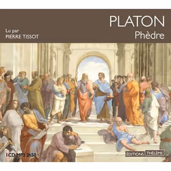 ISBN Phedre, Education, Français